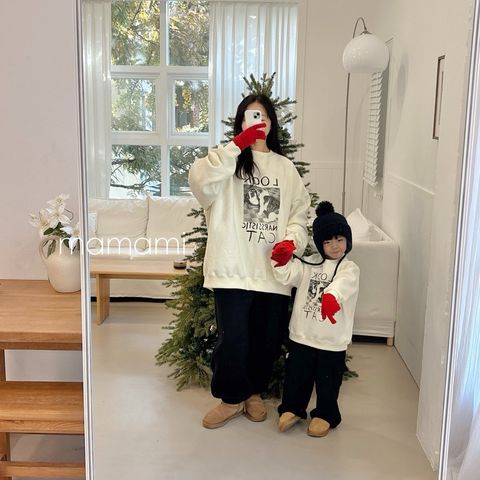 31ac37871jc46d569232b2e55e04a974