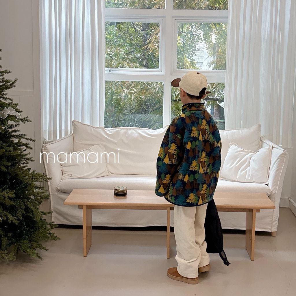 435bad1e4qe2bd286e42d39fbe10a75a