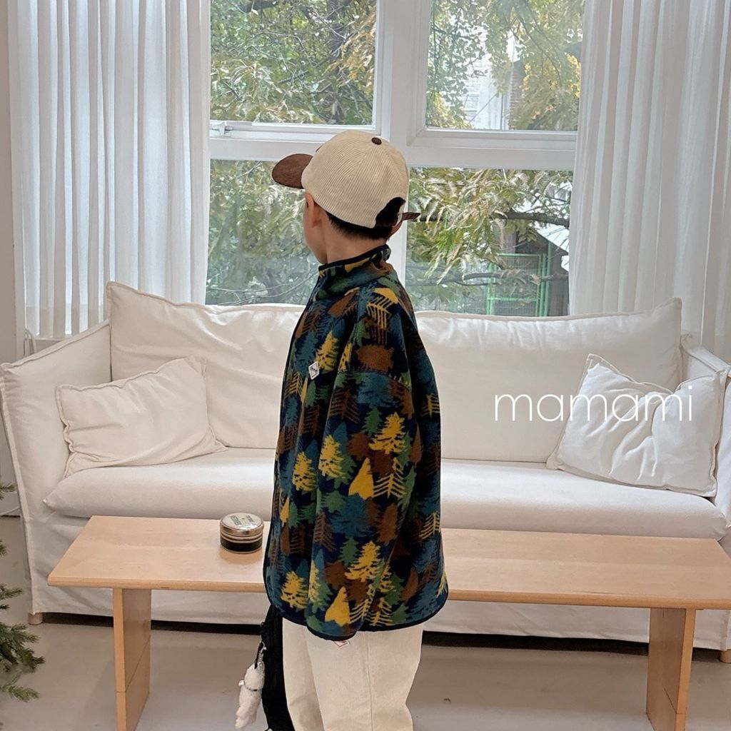 9cdcbd987i14c525b2a82aef28a52930