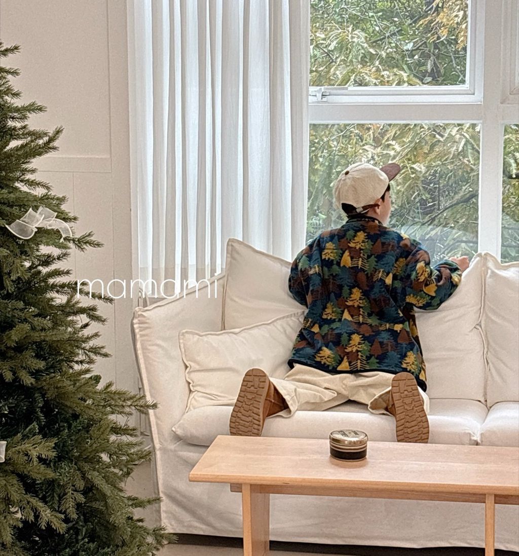 9f6c294f4n268a19687fbe843c000275