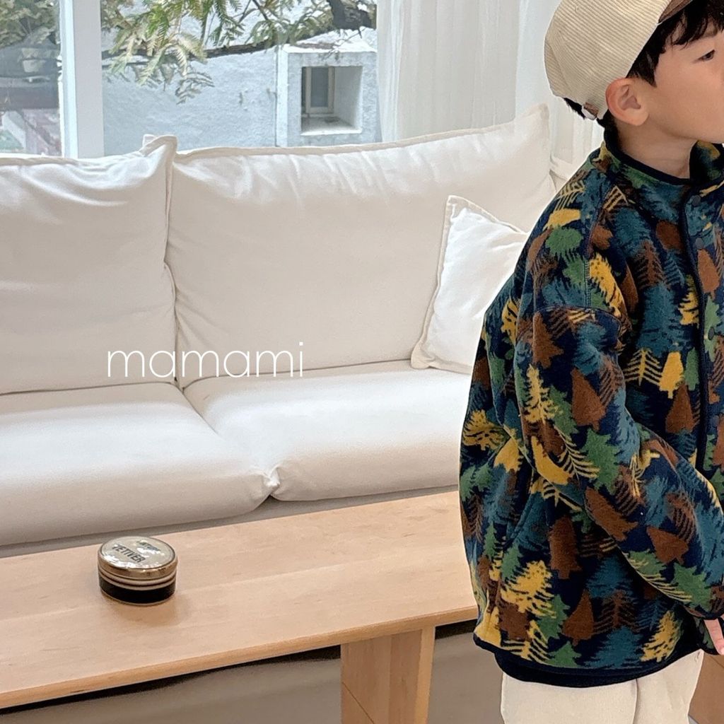 b5b997d9dr976c62bf685c441a1a05fa