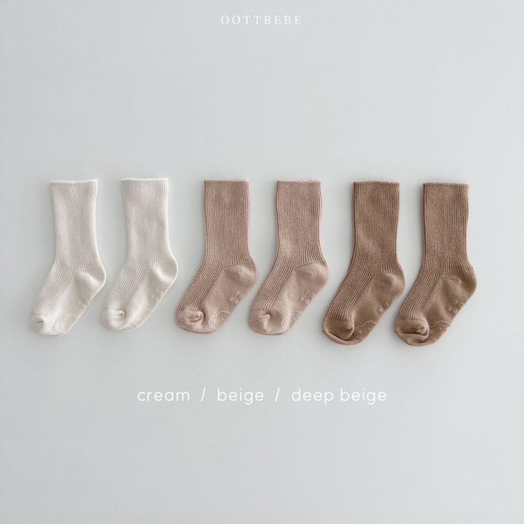 94090d818q12b75d4abb4add8529b698