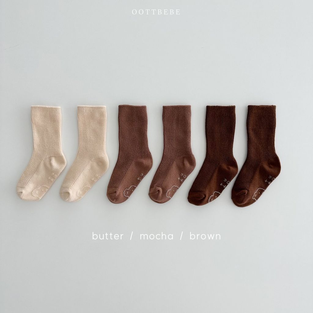 29b94587dt921fa2a0e710bcafc51798