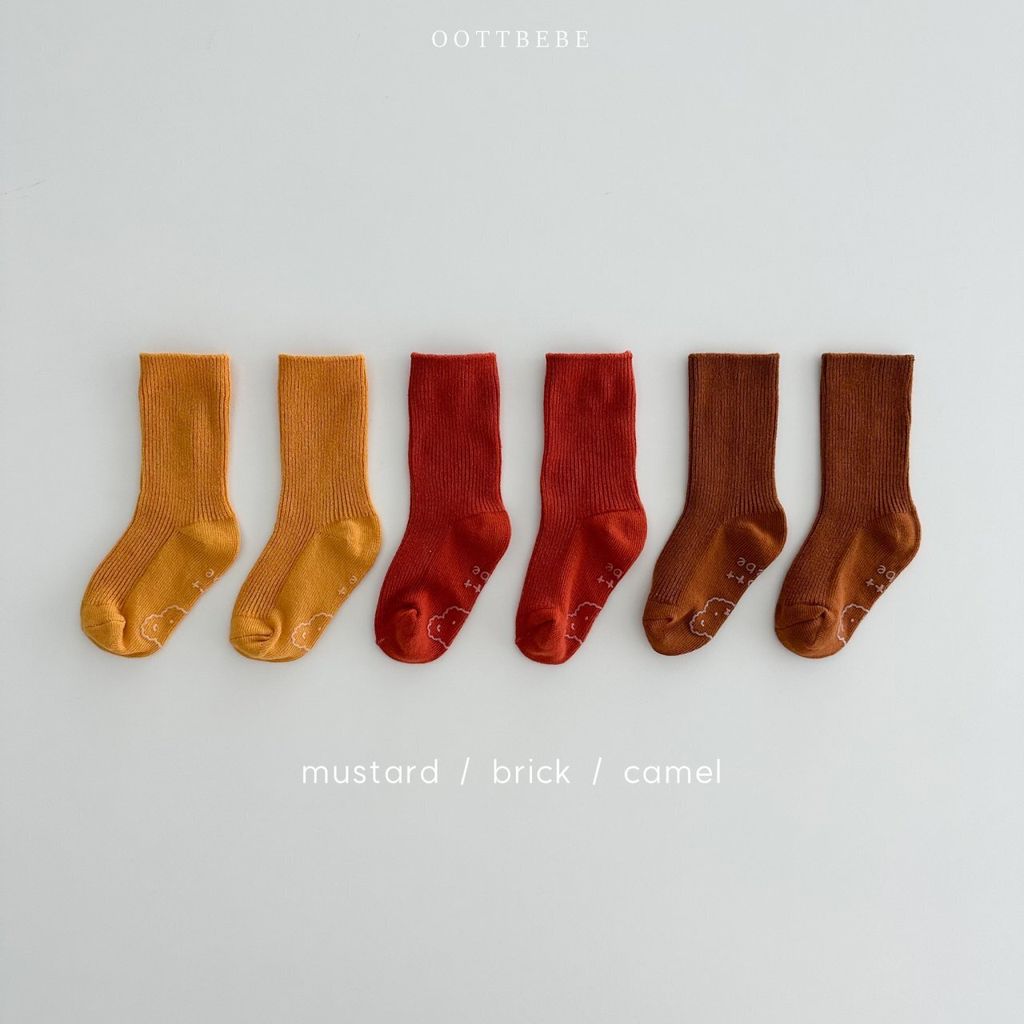 6ebdf37b1p0b6618bd05636779048f9e