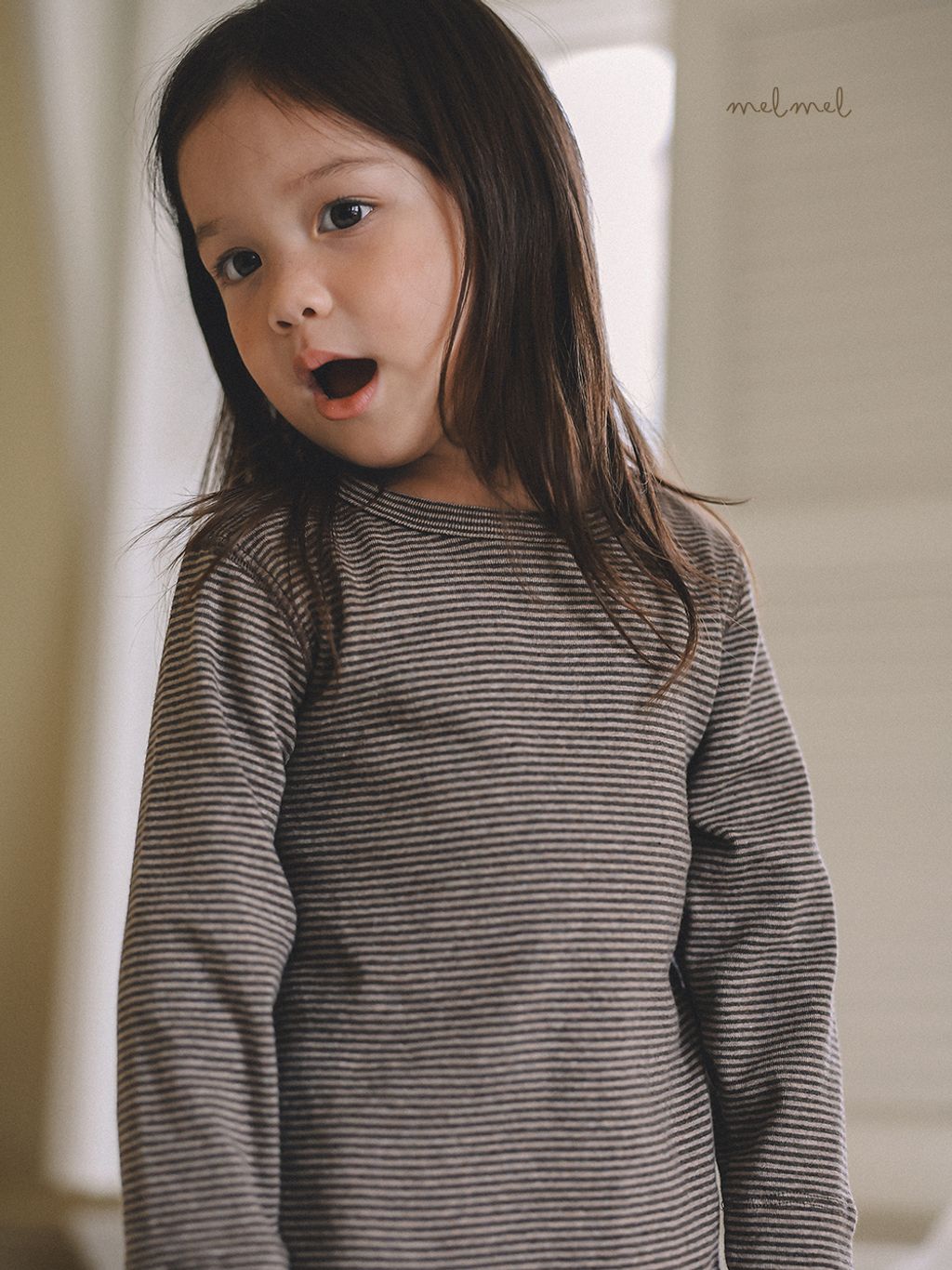 bd931de48k8a2d821ff0daddc6fd0d7e