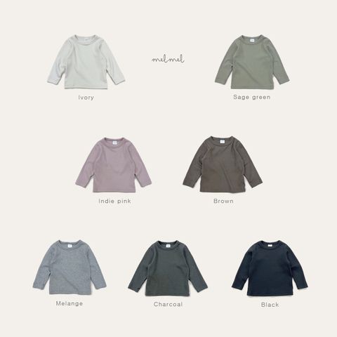 4bd8aeaedk171c0b5a430bcfc926b02a