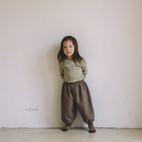 75ef41da8r93867d898680e5bcb7aa64