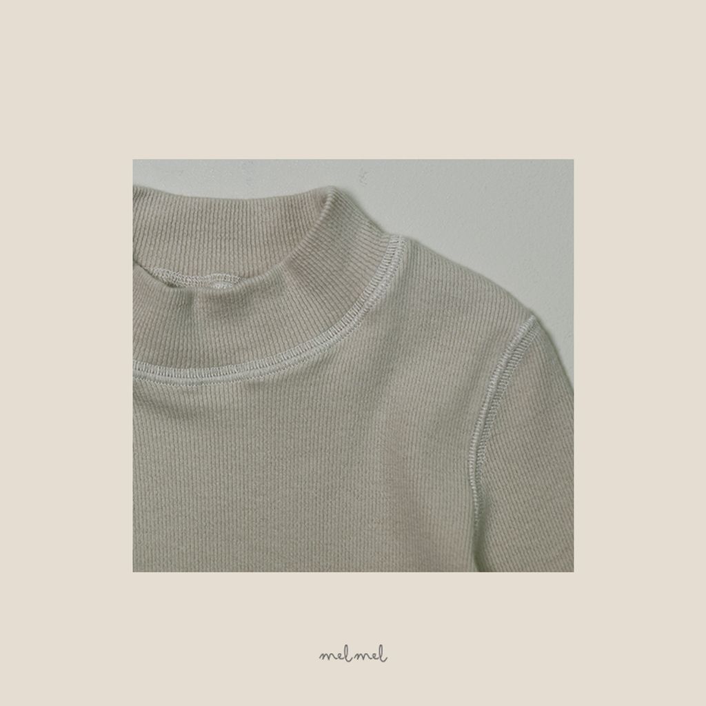 a808d83b8l73832301501bd4dc984e8d