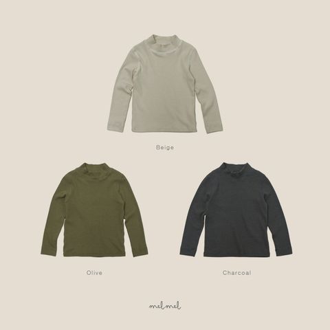 5e82c5970pf5af4983b1e5c94f3a7fe7