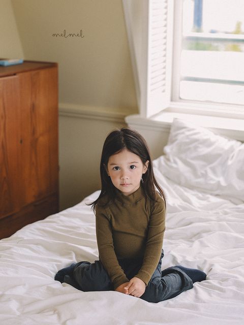 b054505d6jcdaa63aa4d328bbf16c3e8