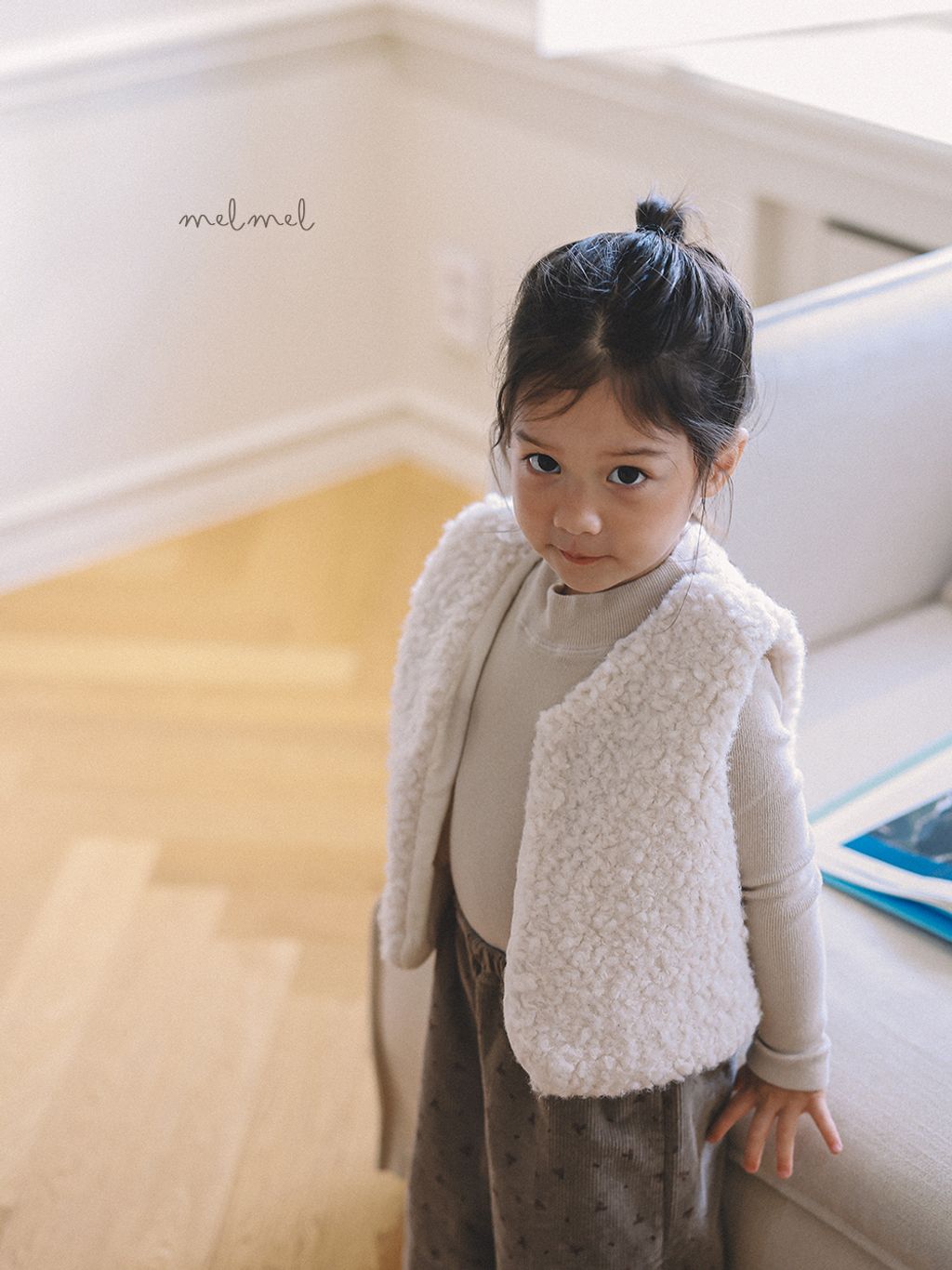 0150dbb63s3a91abb9af31a2d407ddb2 2