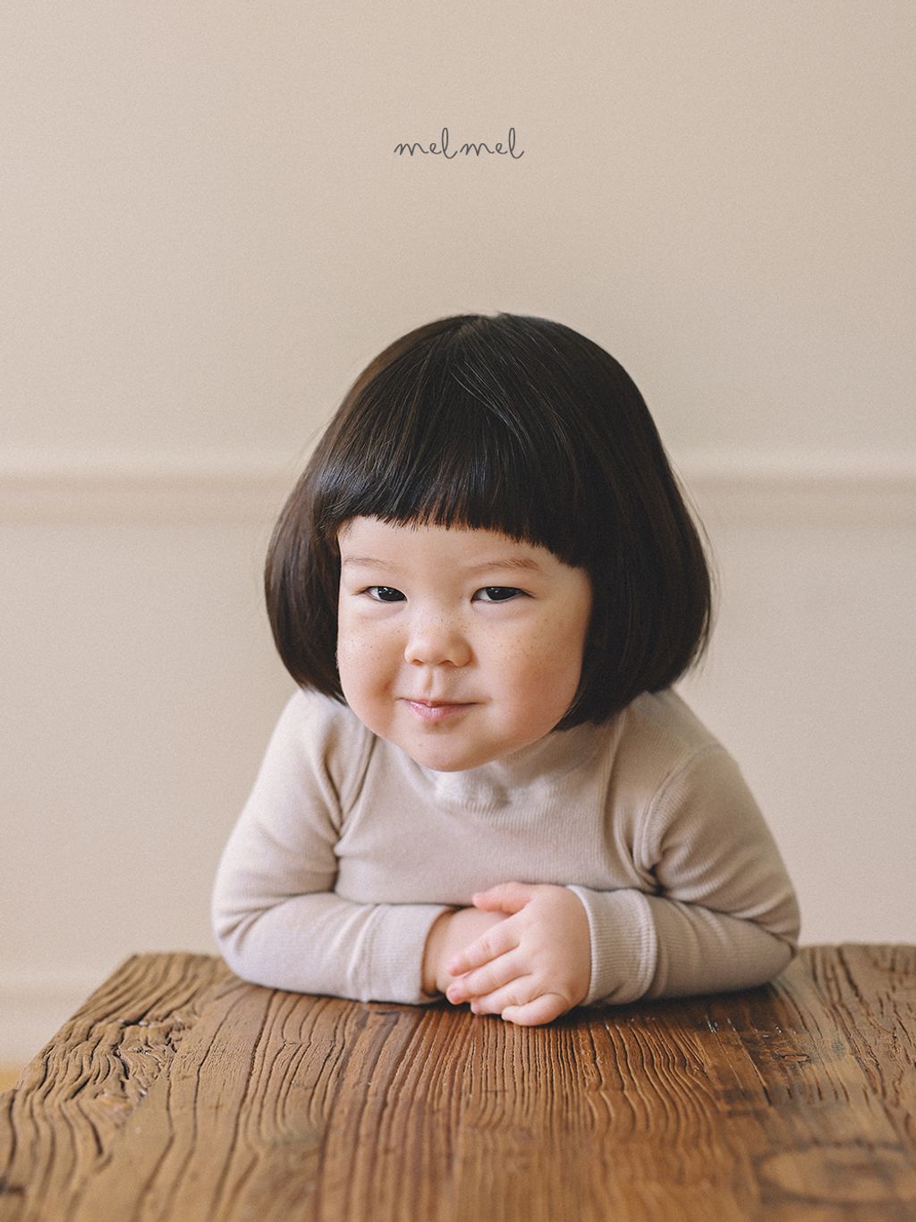 4bef5e3e9p4cbbf78e5129c78009690e