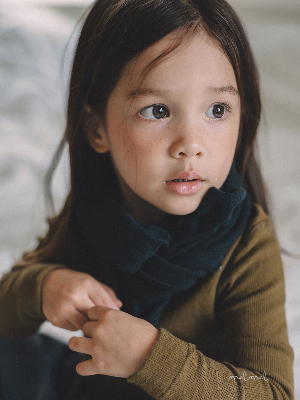 1b5cf616am5601c688a6d8df204d86e2