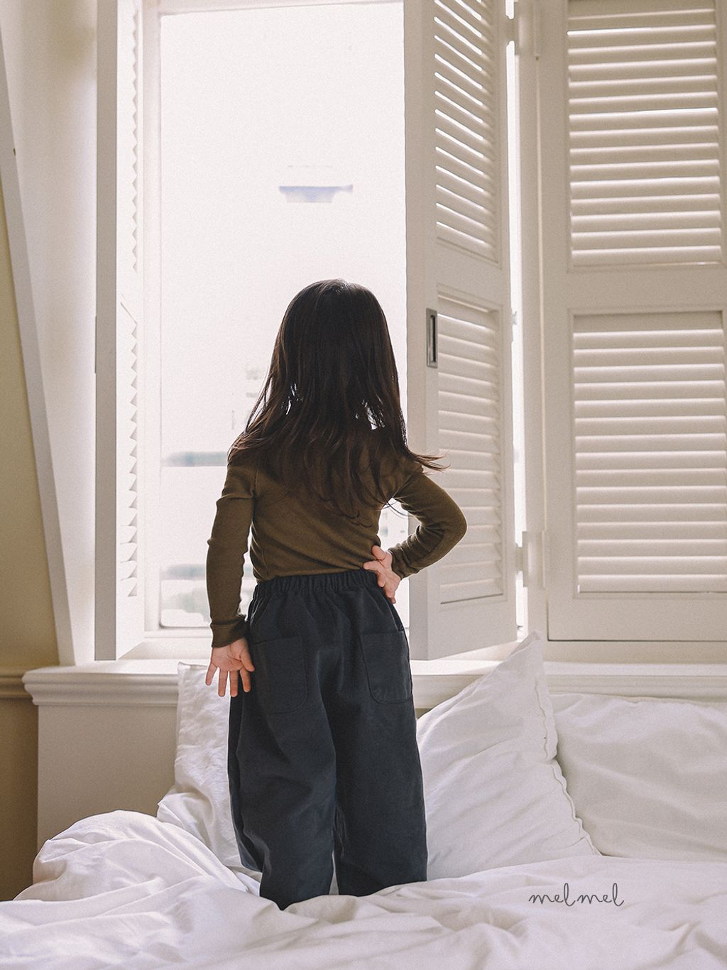 951bf01e3n5cf0b9d609d30dd56ef742