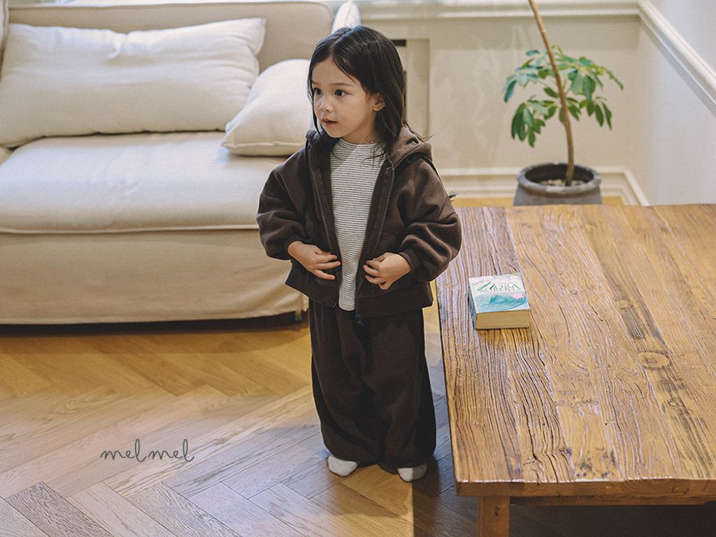 590ddb25cq3181dec6041d140d1ba63e