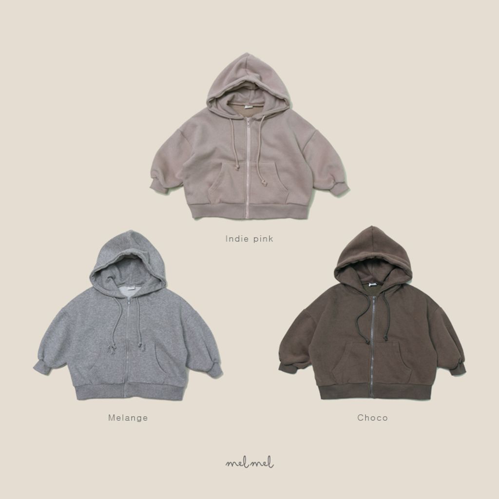 0852e0c9dufda861ecf8033ce6bc3218