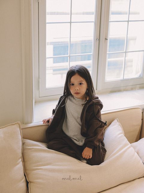 83a7806d8udce9ab73efeb12cf15539c