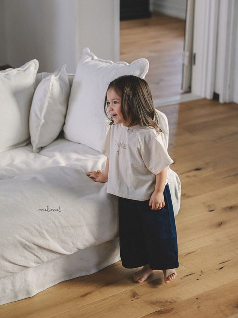 3af31c2a0h91d39ac7ae353a09b705c3