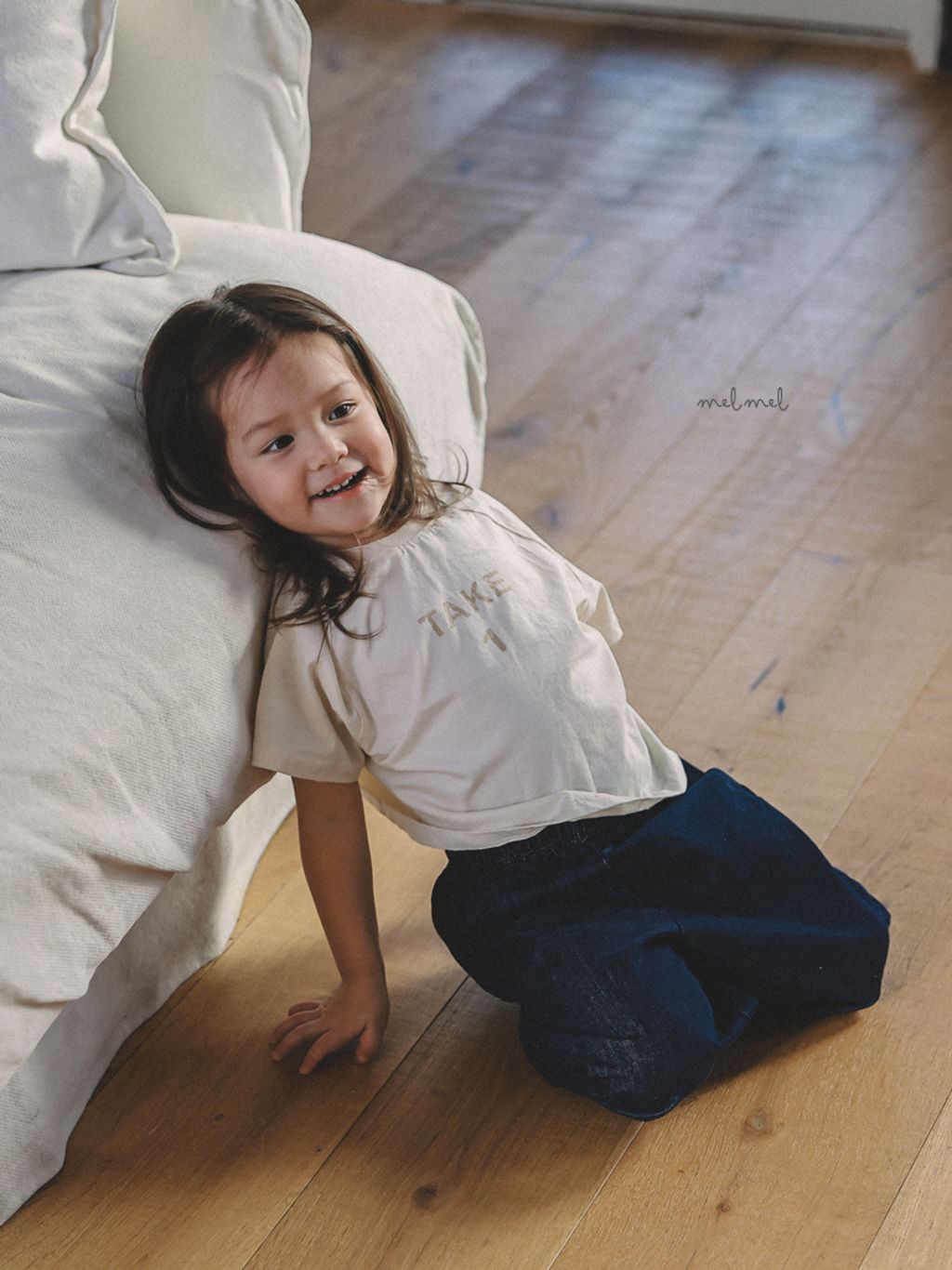 10dc49712t82974a8b95d47a6e43904b