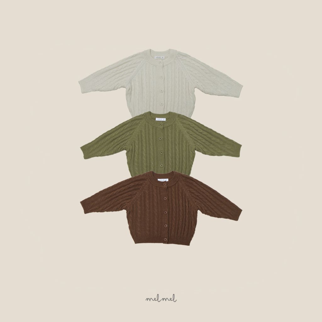 795be4413j0d1b29bd98fbbd4e26574d