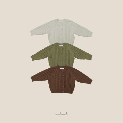 795be4413j0d1b29bd98fbbd4e26574d