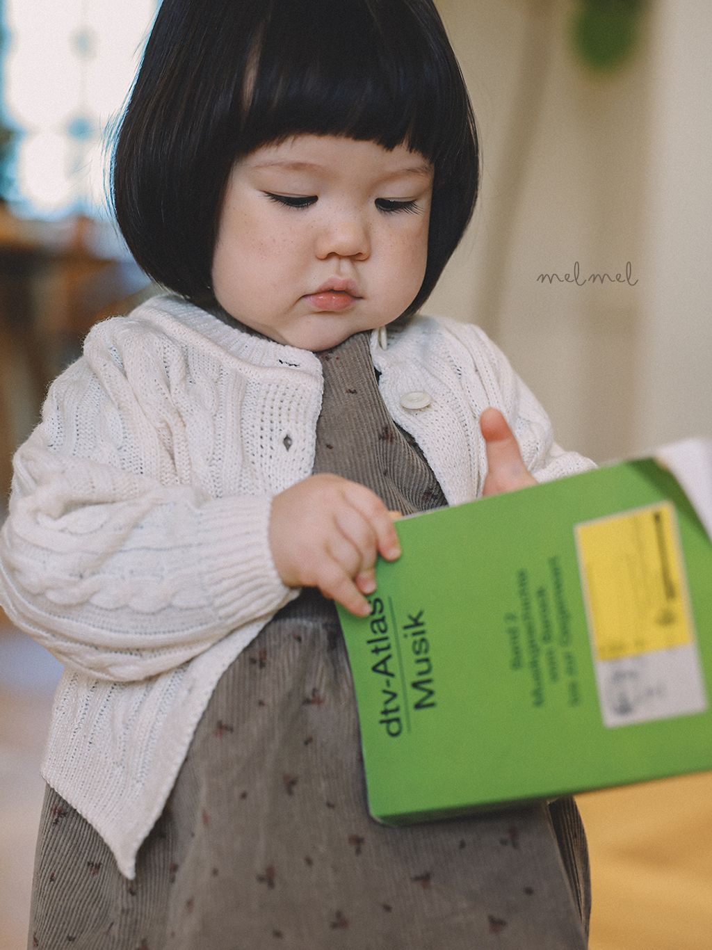 874fbeeafi409e022a882eb742f7081a