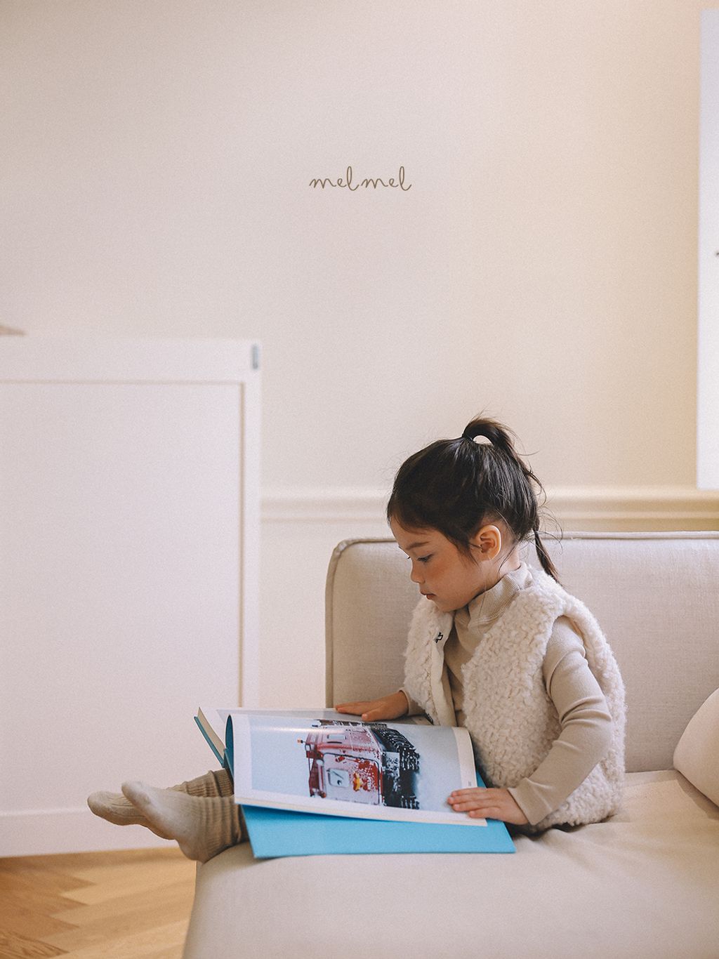 4cb94aabbod6d903cda7d0f05f92bd42