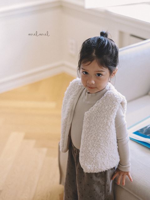 0150dbb63s3a91abb9af31a2d407ddb2