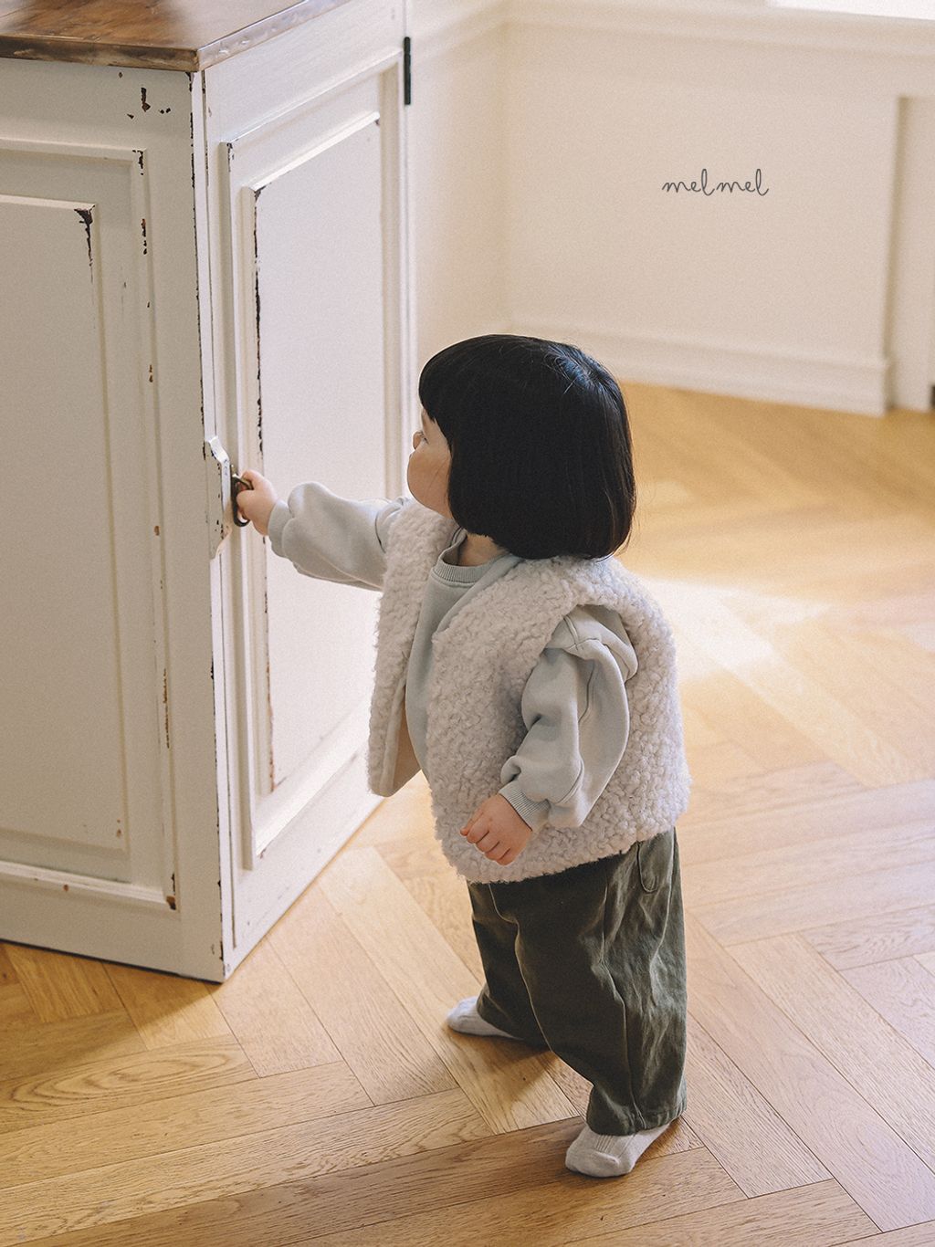 e86017958pf50bdc5b796ff28e61fcb0