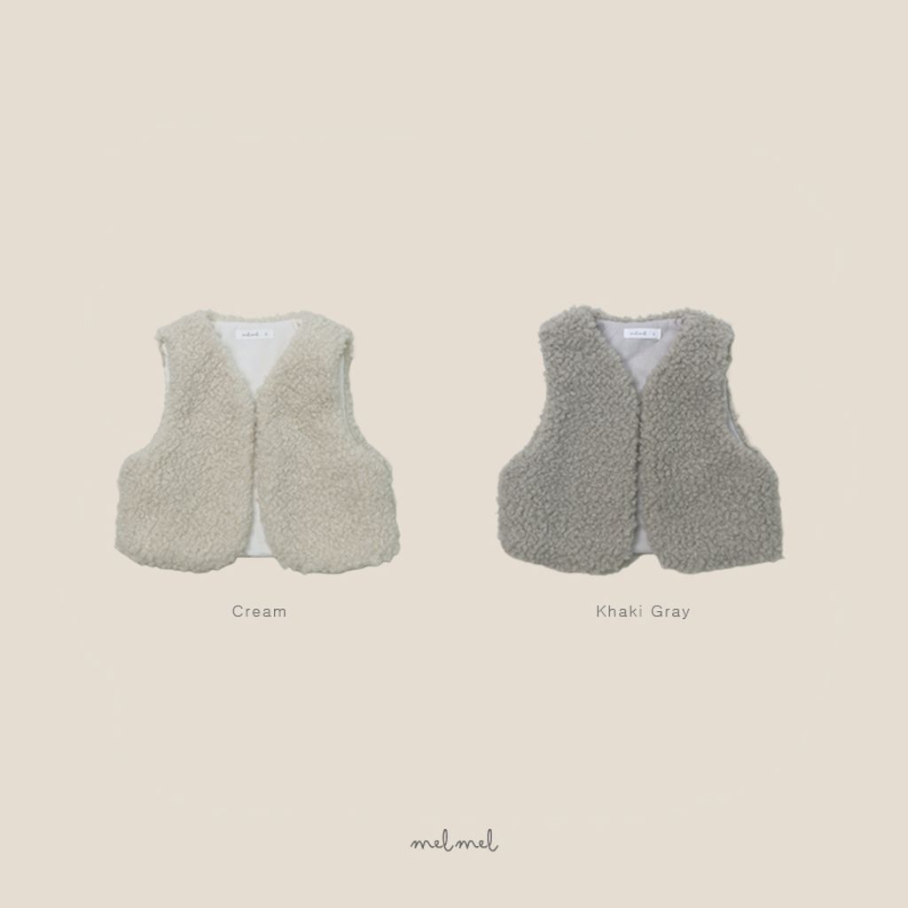 ed3f04174j12577e8439547c5ba199d5