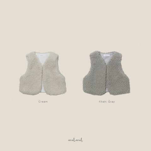 ed3f04174j12577e8439547c5ba199d5