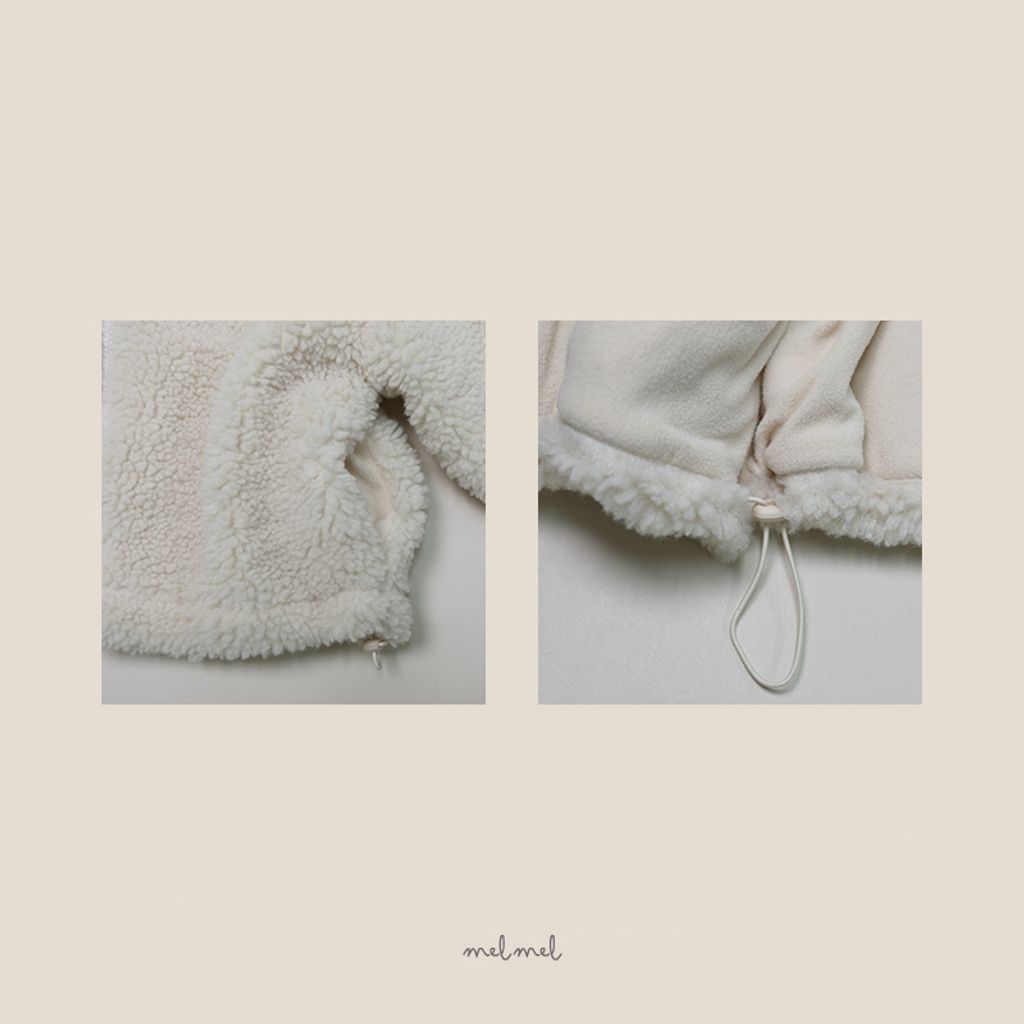 f0361c4e3h85c16509fbdfe00ab2539d