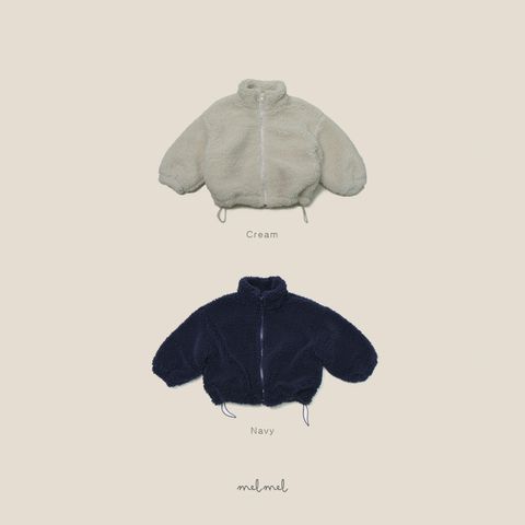 3059d40f4u8c6ed2ffa579fadac01732