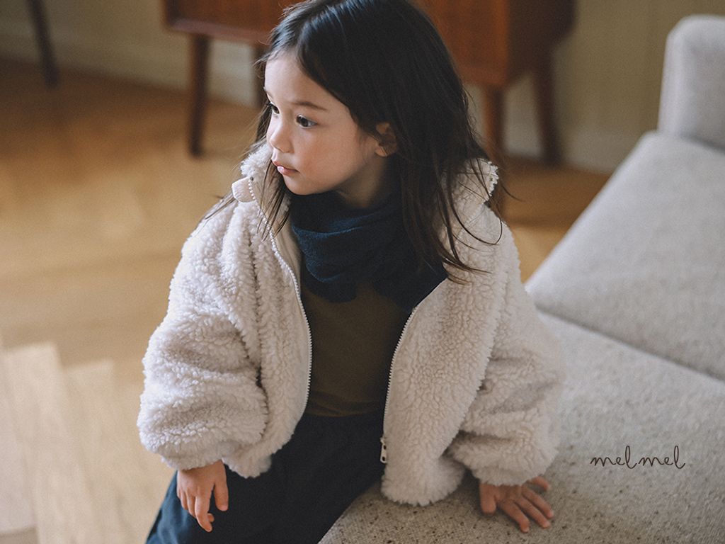 c05b3618fgd740d9780236c41730868b