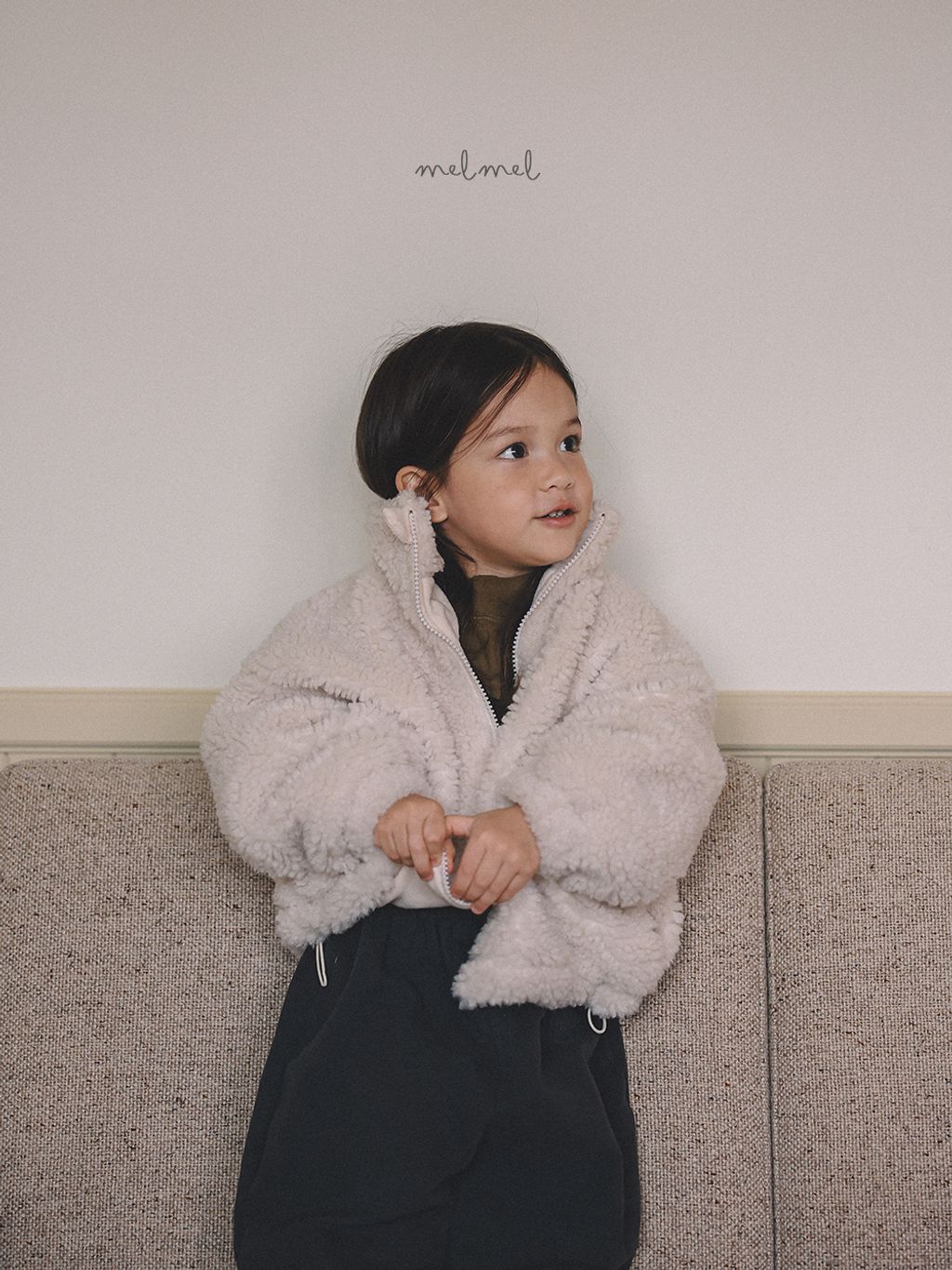 08fbe8f53pee9c0eeee8371752395958