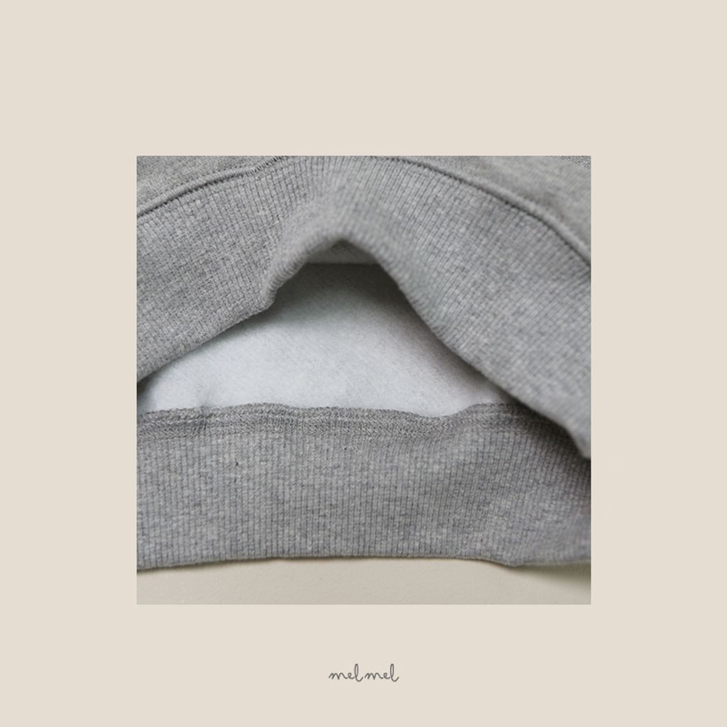 c3c7b7a1cp74c30ab0ace6be0188d4bf