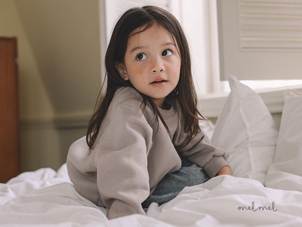 09b073567t2a710f2751e658bafa5c52