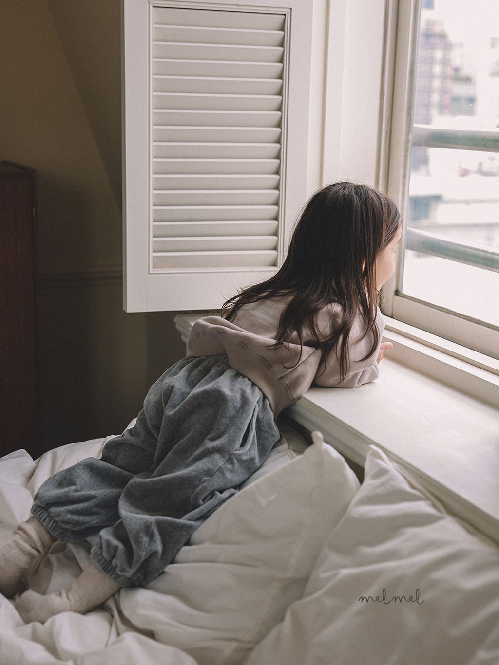 fa8c19c31vd53e0bf83f5df8c4ccb49a