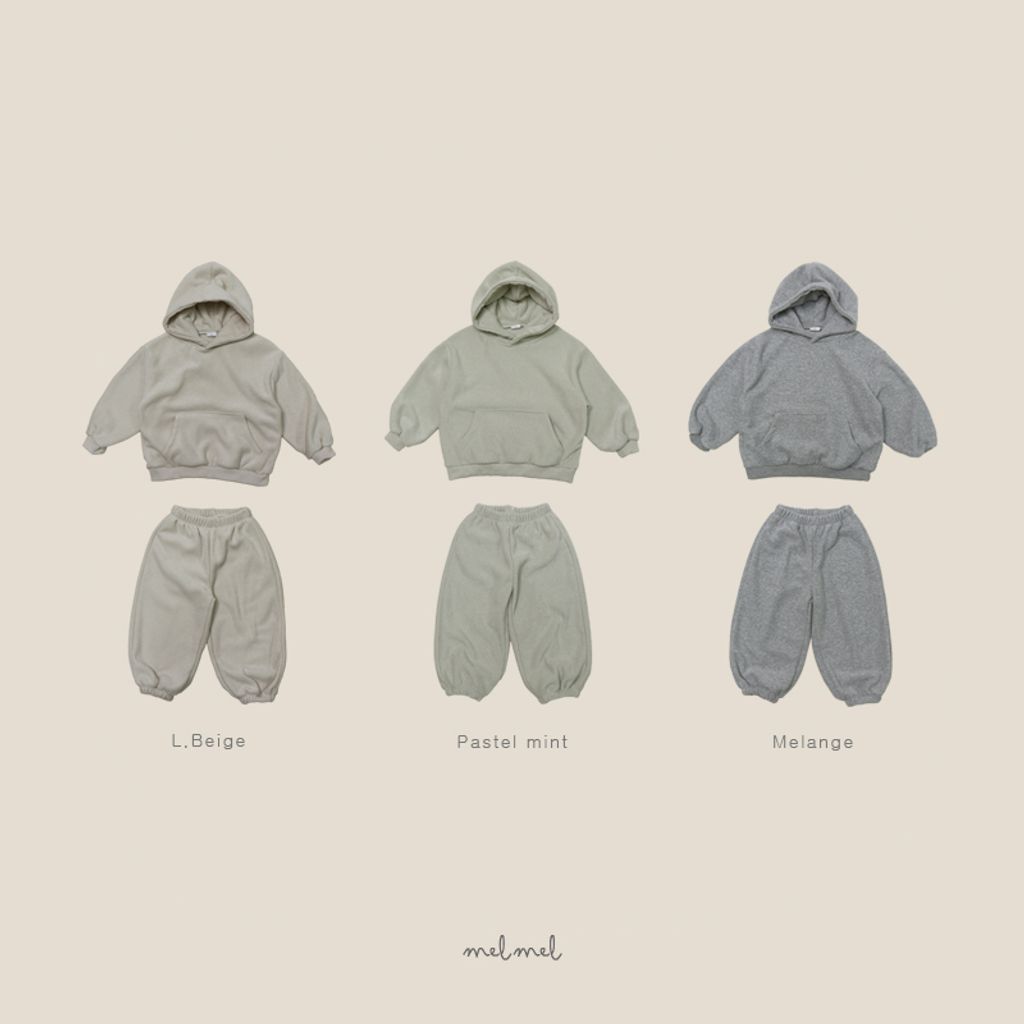 8cd4d3462o9b4f378140fdd60d5b0619