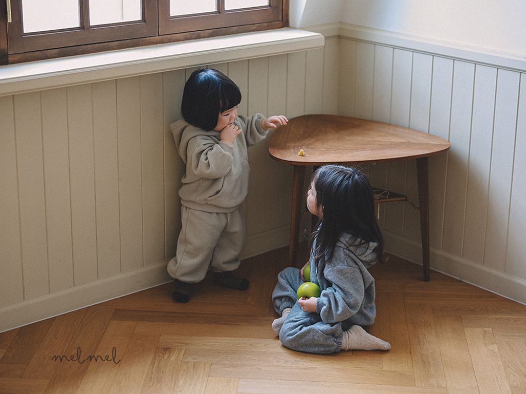 71aeed3c2i2fbaef98ac78a00e9ed4fc