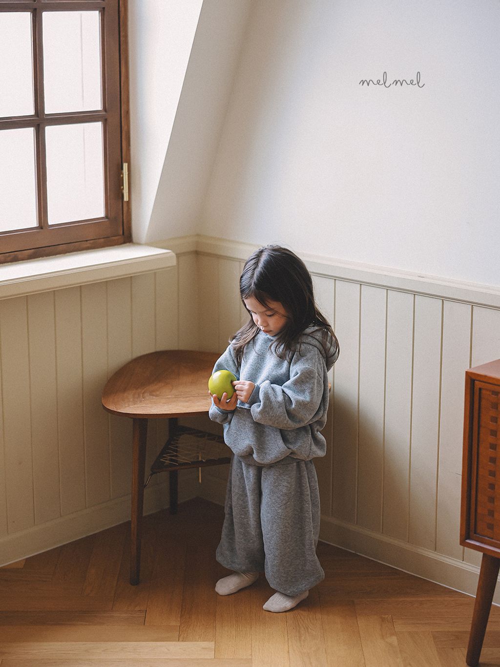 302e16447ld5fff16722108e3fd762b1