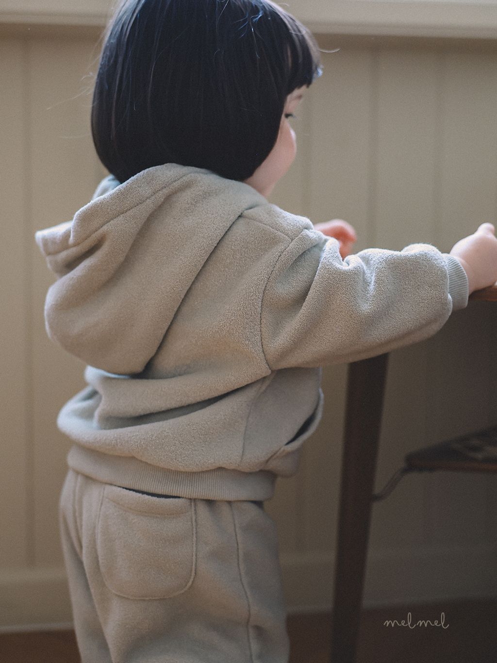 37e69df21q95d54544f482e13224732c