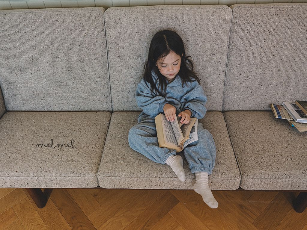 d1890e083u95d0febeb61136f8a611e1