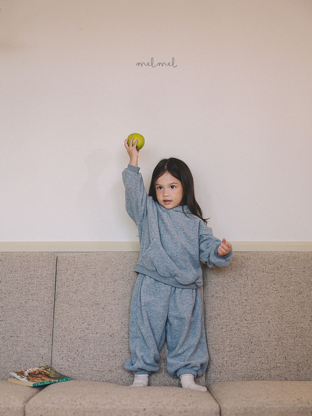 5f94aa70bhf8ee9b9d9a54468e74a3cd