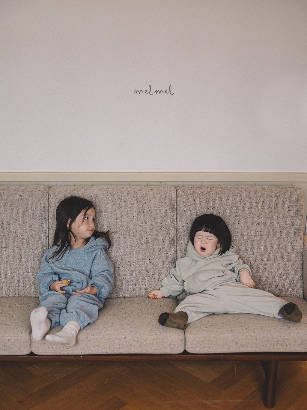 d323a839fhf9de2fb82b167e18f283aa