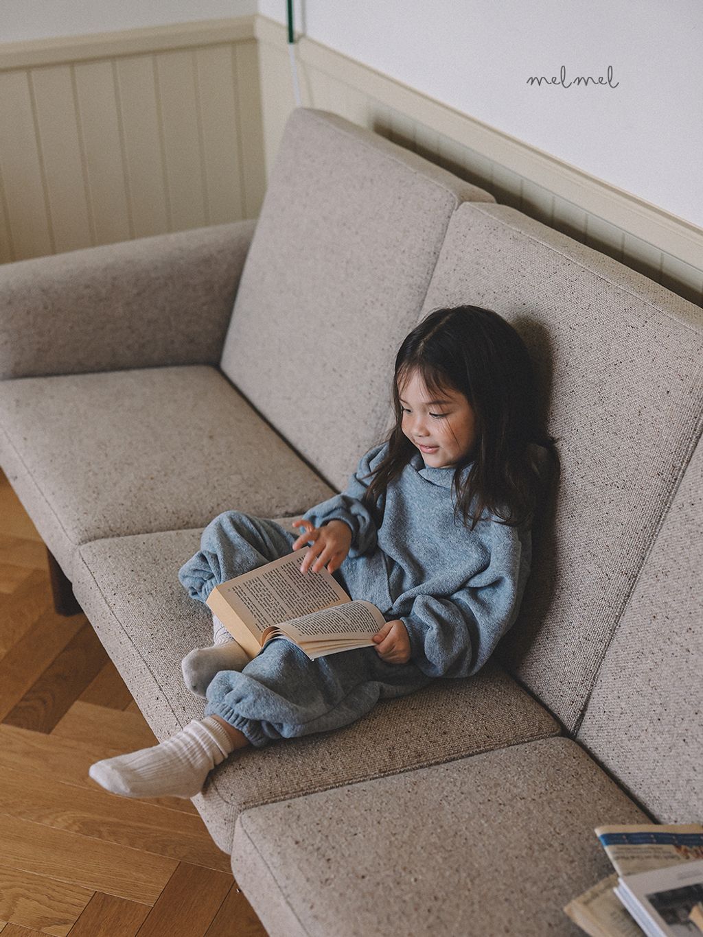 bccc4479dob5614e4ebc45f255a92784