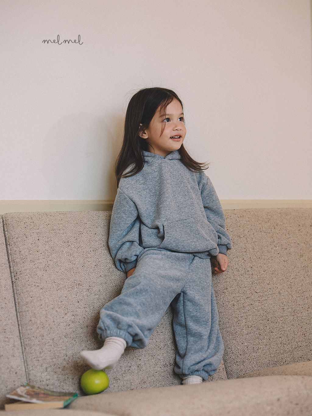 c0464a7f1ibdcabeb4e5956a693672e3