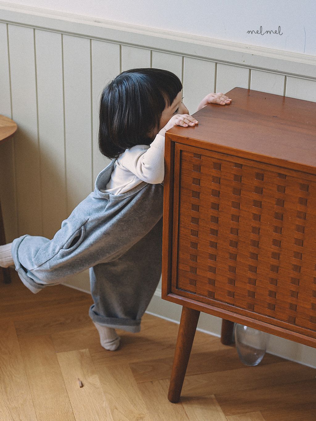 c09dd06f3lcd697db6ee5d30839d4536