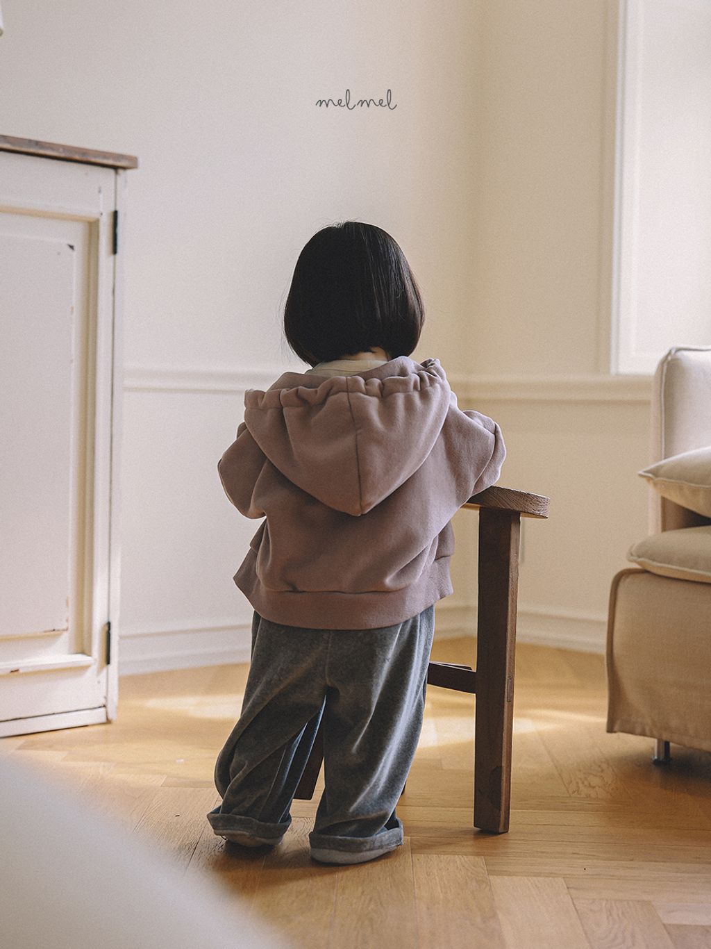 4dcdef76bvd2115fffff385ad8cb955a