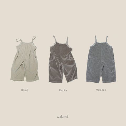 f9b44684boe454d7f2e82068c2048b33